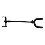 Maxbell Guitar Hanger Sturdy Guitar Holder for Ukulele String Instrument Accessories