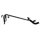 Maxbell Guitar Hanger Sturdy Guitar Holder for Ukulele String Instrument Accessories