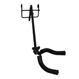 Maxbell Guitar Hanger Sturdy Guitar Holder for Ukulele String Instrument Accessories