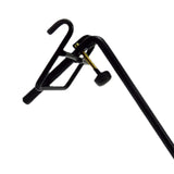 Maxbell Guitar Hanger Sturdy Guitar Holder for Ukulele String Instrument Accessories