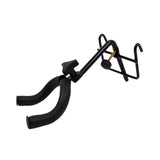 Maxbell Guitar Wall Hanger for Musical Instruments Acoustic Guitars Electric Guitars
