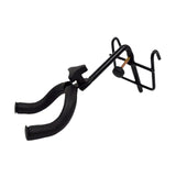 Maxbell Guitar Wall Hanger for Musical Instruments Acoustic Guitars Electric Guitars