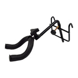 Maxbell Guitar Wall Hanger for Musical Instruments Acoustic Guitars Electric Guitars