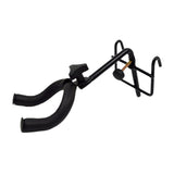 Maxbell Guitar Wall Hanger for Musical Instruments Acoustic Guitars Electric Guitars