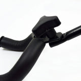 Maxbell Guitar Wall Hanger for Musical Instruments Acoustic Guitars Electric Guitars