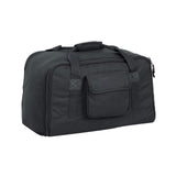 Maxbell Speaker Tote Bag Instrument Protection with Carry Handle Audio Equipment Bag