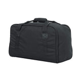 Maxbell Speaker Tote Bag Instrument Protection with Carry Handle Audio Equipment Bag
