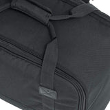 Maxbell Speaker Tote Bag Instrument Protection with Carry Handle Audio Equipment Bag