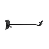 Maxbell Portable Cymbal Hanger Stand Drum Display Stand Nonslip Cymbals Display Tool For Groove Plate