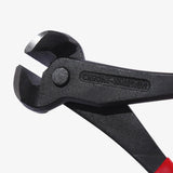Maxbell Guitar Fret Plier String Cutter for Bass Violin Music Instrument Tool