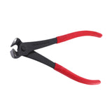 Maxbell Guitar Fret Plier String Cutter for Bass Violin Music Instrument Tool