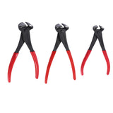 Maxbell Guitar Fret Plier String Cutter for Bass Violin Music Instrument Tool