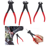 Maxbell Guitar Fret Plier String Cutter for Bass Violin Music Instrument Tool