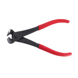 Maxbell Guitar Fret Plier String Cutter for Bass Violin Music Instrument Tool