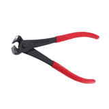 Maxbell Guitar Fret Plier String Cutter for Bass Violin Music Instrument Tool