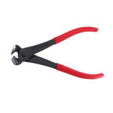 Maxbell Guitar Fret Plier String Cutter for Bass Violin Music Instrument Tool