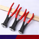 Maxbell Guitar Fret Plier String Cutter for Bass Violin Music Instrument Tool