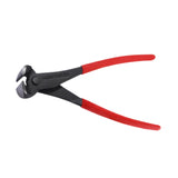 Maxbell Guitar Fret Plier String Cutter for Bass Violin Music Instrument Tool
