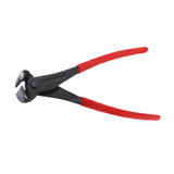 Maxbell Guitar Fret Plier String Cutter for Bass Violin Music Instrument Tool
