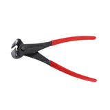 Maxbell Guitar Fret Plier String Cutter for Bass Violin Music Instrument Tool