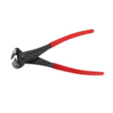 Maxbell Guitar Fret Plier String Cutter for Bass Violin Music Instrument Tool