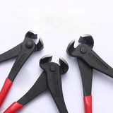 Maxbell Guitar Fret Plier String Cutter for Bass Violin Music Instrument Tool