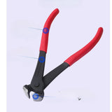 Maxbell Guitar Fret Plier String Cutter for Bass Violin Music Instrument Tool