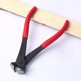 Maxbell Guitar Fret Plier String Cutter for Bass Violin Music Instrument Tool