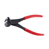 Maxbell Guitar Fret Plier String Cutter for Bass Violin Music Instrument Tool