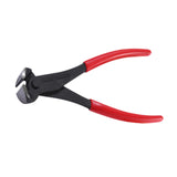 Maxbell Guitar Fret Plier String Cutter for Bass Violin Music Instrument Tool