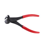 Maxbell Guitar Fret Plier String Cutter for Bass Violin Music Instrument Tool