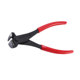 Maxbell Guitar Fret Plier String Cutter for Bass Violin Music Instrument Tool