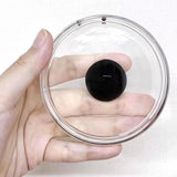 Maxbell Ferrofluid for Speaker Ornament Display Device Ferrofluid Changes with Sound