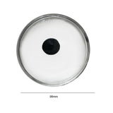 Maxbell Ferrofluid for Speaker Ornament Display Device Ferrofluid Changes with Sound