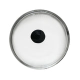 Maxbell Ferrofluid for Speaker Ornament Display Device Ferrofluid Changes with Sound