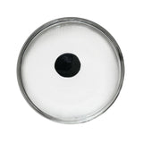 Maxbell Ferrofluid for Speaker Ornament Display Device Ferrofluid Changes with Sound