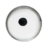 Maxbell Ferrofluid for Speaker Ornament Display Device Ferrofluid Changes with Sound