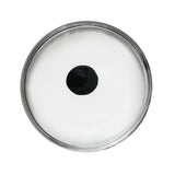 Maxbell Ferrofluid for Speaker Ornament Display Device Ferrofluid Changes with Sound