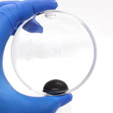 Maxbell Ferrofluid for Speaker Ornament Display Device Ferrofluid Changes with Sound