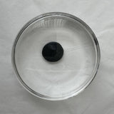 Maxbell Ferrofluid for Speaker Ornament Display Device Ferrofluid Changes with Sound