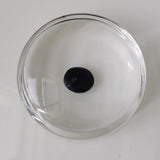Maxbell Ferrofluid for Speaker Ornament Display Device Ferrofluid Changes with Sound