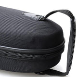 Maxbell Alto Saxophone Case Oxford Cloth Protective Carry Case Saxophone Storage Bag