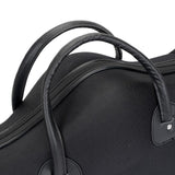 Maxbell Alto Saxophone Case Saxophone Carrying Case for Performance Practice Outdoor black
