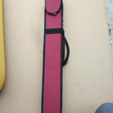 Maxbell Violin Viola Cello Bow Case Violin Bow Case for Outdoor Performances Camping