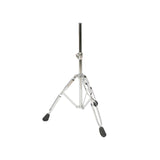 Maxbell Percussion Table for Travel Portable Sturdy Construction Tripod Base Folding