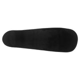 Maxbell 4/4 Violin Hard Case Carbon Fiber for Beginner String Instrument Accessories