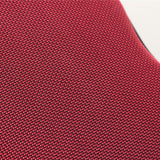 Maxbell Ukulele Case for 21 inch Ukulele Ukulele Gig Bag for Outdoor Beginners Gifts red