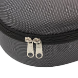 Maxbell Ukulele Hard Case 26inch Lightweight Portable Ukuleles Bag for Tenor Ukulele Gray