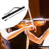 Maxbell Bow Case Dustproof 77x5.5x3.5cm Full Protection Quality Hardware Storage Bag