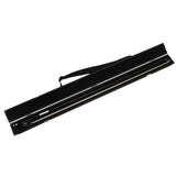 Maxbell Bow Case Dustproof 77x5.5x3.5cm Full Protection Quality Hardware Storage Bag